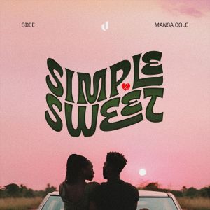 Listen to Simple & Sweet song with lyrics from Sbee