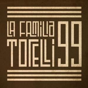 La Familia Torelli的專輯99