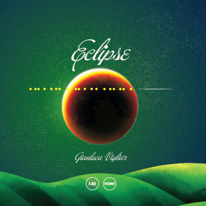 ดาวน์โหลดและฟังเพลง Electrostereo (Studio) พร้อมเนื้อเพลงจาก Gianluca Vigliar