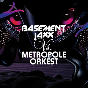 收聽Basement Jaxx的Hush Boy歌詞歌曲