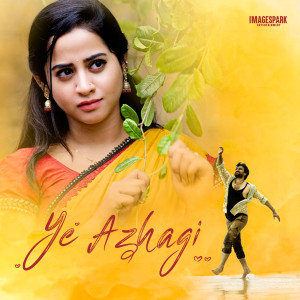 Album Ye Azhagi oleh Priya Mali