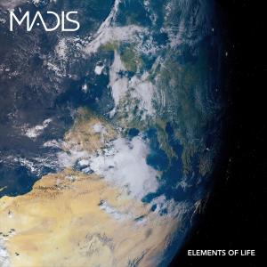 Madis的專輯Elements of Life