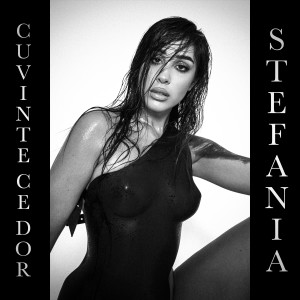 Listen to Cuvinte ce dor song with lyrics from Stefania