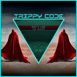 收聽Mary's Land的The Keeper (Radio Edit)歌詞歌曲