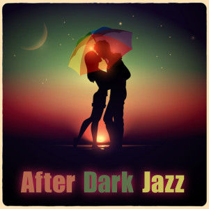 收聽Smooth Jazz Sax Instrumentals的I Need You, Baby歌詞歌曲
