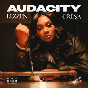 Trina的专辑Audacity (Explicit)