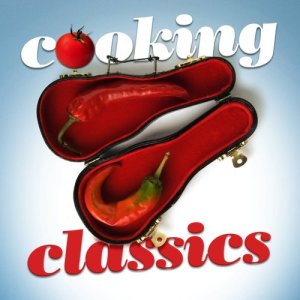 ดาวน์โหลดและฟังเพลง St. Paul's Suite, Op. 29, No. 2: I. Jig พร้อมเนื้อเพลงจาก Academy of St. Martin in the Fields Orchestra