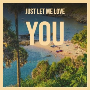 Listen to Just Let Me Love You song with lyrics from Don Gibson
