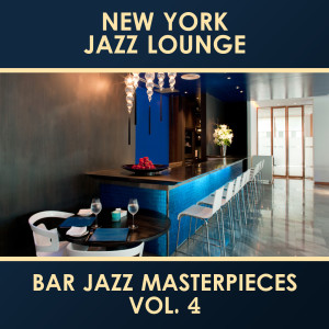 ดาวน์โหลดและฟังเพลง Beautiful Love พร้อมเนื้อเพลงจาก New York Jazz Lounge