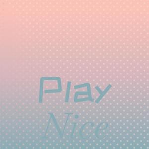 Listen to Bone Arborvitae song with lyrics from Sela Guto