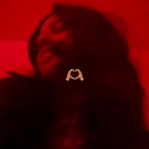收聽Trill_xxandrew的Valentine. (Explicit)歌詞歌曲