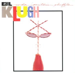 ดาวน์โหลดและฟังเพลง Rainbow Man (Album Version) พร้อมเนื้อเพลงจาก Earl Klugh