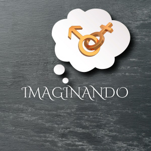 Musicologo Y Menes的專輯Imaginar (Explicit)