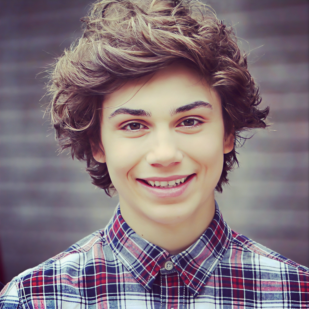 George Shelley