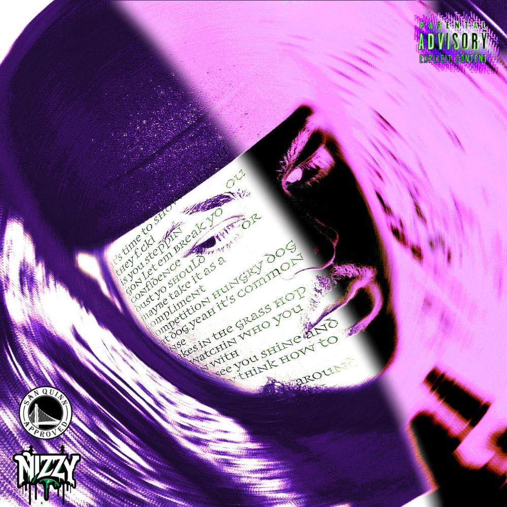Perks (feat. San Quinn) (REMIX|Explicit)