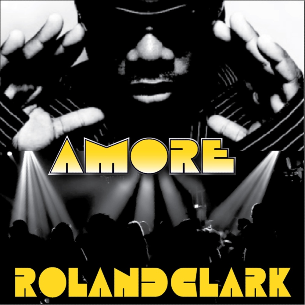 Amore' (InHouse DUB)