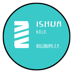 Rolldrums dari K.O.L.O.