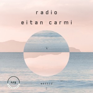 Eitan Carmi的專輯Radio 2 (Radio Mix)