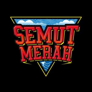Semut Merah的专辑Bila Akhirnya