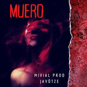 Album Muero from Mivial