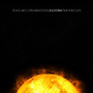 Listen to Solstorm(Time Runs Out)- Vocal Edit song with lyrics from Felix Elasio