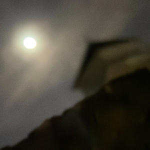 收聽JayTizzle的In my head! (Explicit)歌詞歌曲