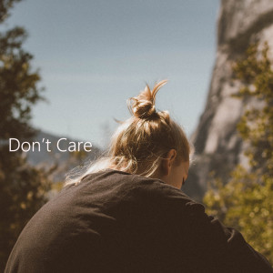 Listen to Don't Care song with lyrics from Lavender Dream