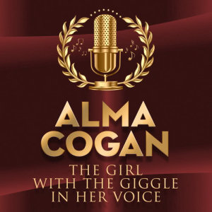 Dengarkan lagu I'm In Love Again nyanyian Alma Cogan dengan lirik