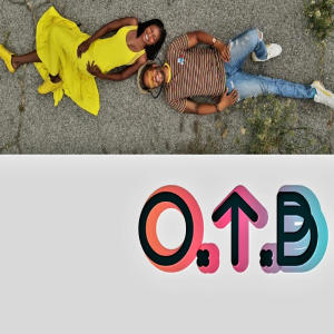 Album O.T.B (feat. Busta & Ace H00D) (Explicit) from J-Doe