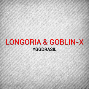 Album Yggdrasil from Longoria
