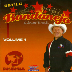 Dengarkan Tô Fora lagu dari Rainha Musical dengan lirik