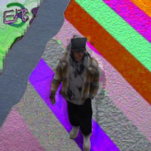 收聽Mhhh7887的Sinne Betäuben (feat. Klang der Nudel) (Explicit)歌詞歌曲