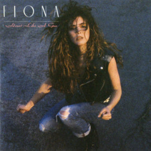 收聽Fiona的Everything You Do (You're Sexing Me) [Duet with Kip Winger]歌詞歌曲