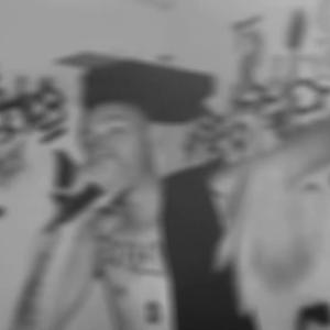 收聽UnderCrudos的Almas Pasajeras (Explicit)歌詞歌曲