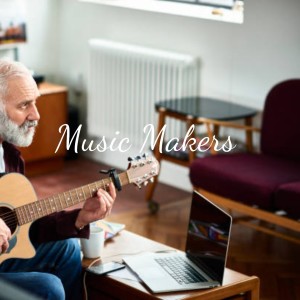 Listen to Una Paloma Blanca song with lyrics from Tom Jones