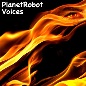ดาวน์โหลดและฟังเพลง T-Tauri พร้อมเนื้อเพลงจาก PlanetRobot