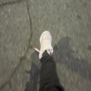 收聽cplaya的Broke da pedal (feat. n2) (Explicit)歌詞歌曲