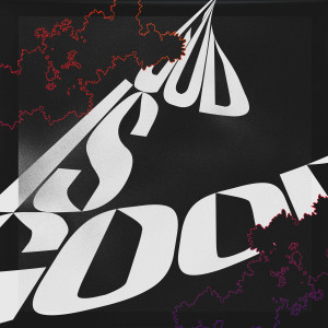 ดาวน์โหลดและฟังเพลง Adagio (Mat Zo Remix) พร้อมเนื้อเพลงจาก Quest