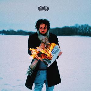 收聽Coolboifresh的Run Away歌詞歌曲