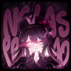 default album img