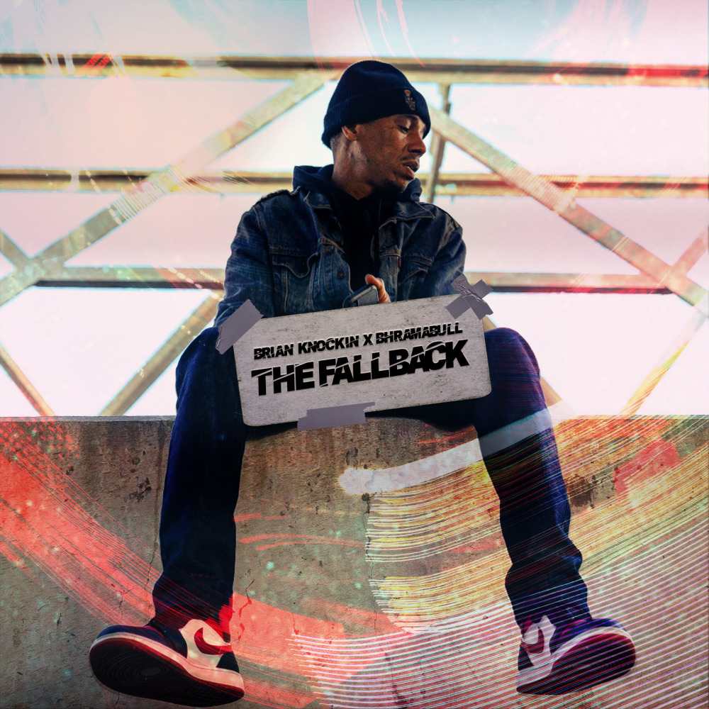 History Book (Explicit)