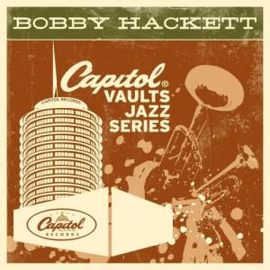 收聽Bobby Hackett的If You Were The Only Girl In The World (2001 Remastered)歌詞歌曲