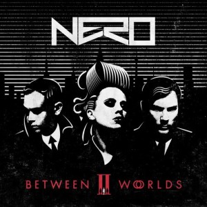 ดาวน์โหลดและฟังเพลง Into The Past (Reboot) พร้อมเนื้อเพลงจาก Nero