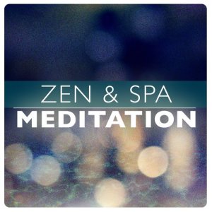 ดาวน์โหลดและฟังเพลง Summer Prayer พร้อมเนื้อเพลงจาก Zen Spa Meditation