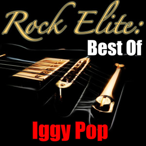 收聽Iggy Pop的Search And Destroy歌詞歌曲