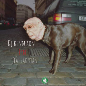 DJ Kenn Aon的专辑Ftn