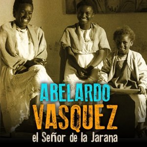 ดาวน์โหลดและฟังเพลง Carmina พร้อมเนื้อเพลงจาก Abelardo Vásquez