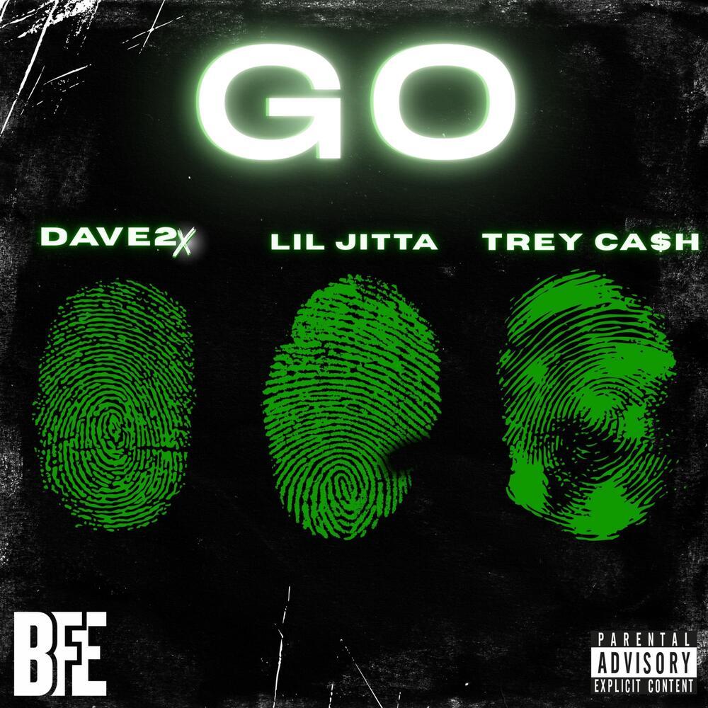 GO (Explicit)