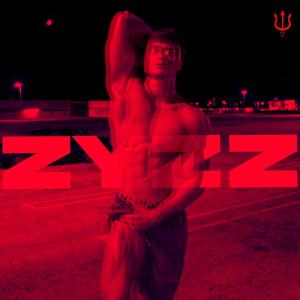 收听Mario Bote的Counting stars zyzz歌词歌曲