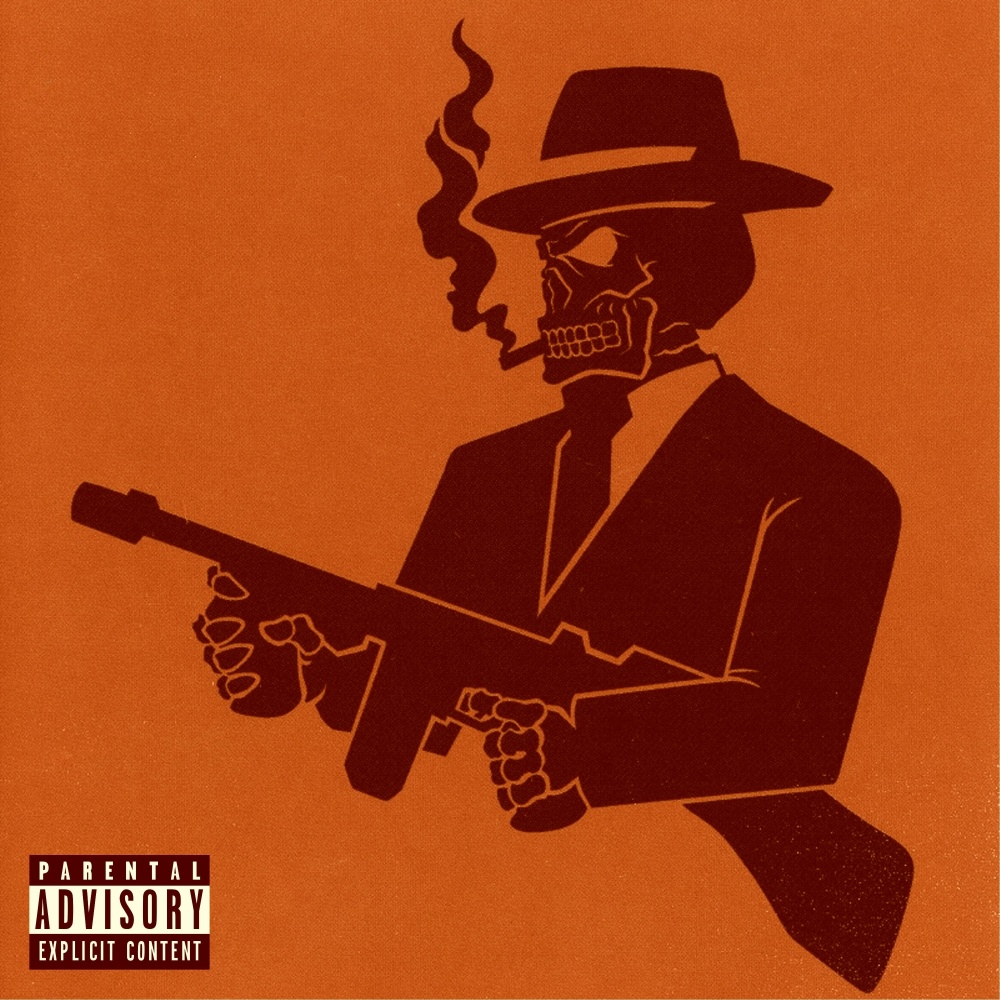 Mashers (Explicit)